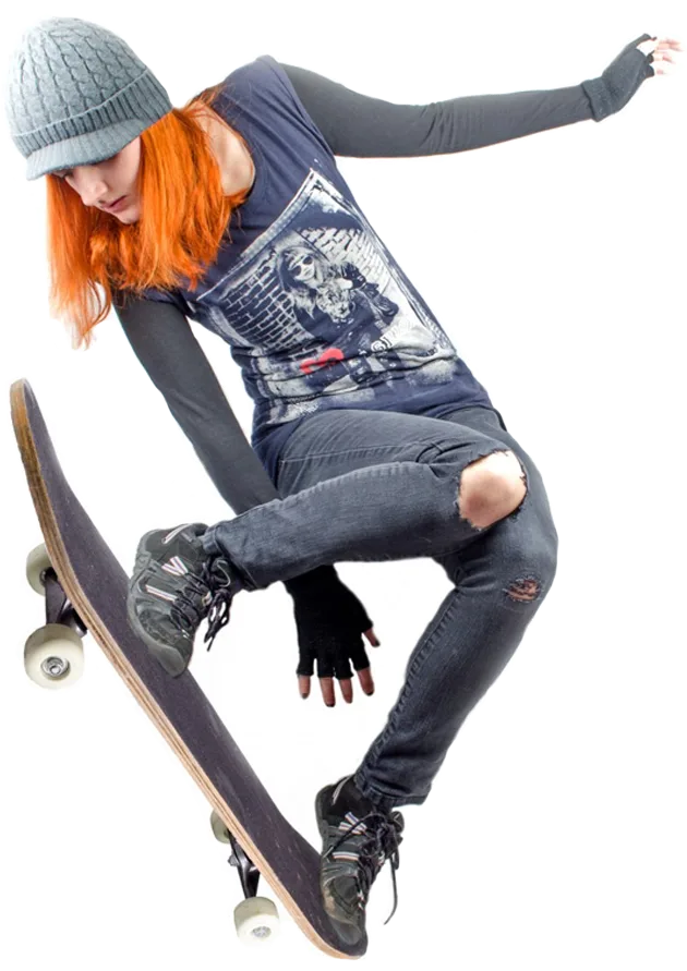 skating board - kaiyun.com